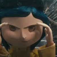 ¿Coraline estará en cines este 2023?: Esto se sabe hasta el momento