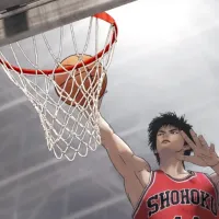 En qué países de Latinoamérica se podrá disfrutar la película The First Slam Dunk