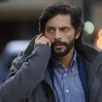 HBO Max: ¿El Jardín de Bronce tendrá temporada 4 en la plataforma?