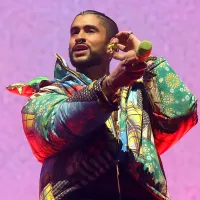 ¿Cuál es el significado de \&#039;A tu merced\&#039; de Bad Bunny y por qué es viral el 4 de julio del 2023?