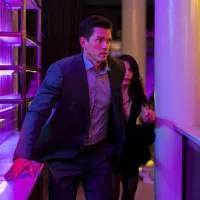 Todo sobre el reparto de Mentiras Verdaderas, el nuevo show de Star+