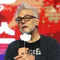 James Gunn habló sobre la música de Superman: Legacy