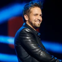 Pablo Alborán en México 2023: ¿Cuándo son los conciertos y dónde se presenta?