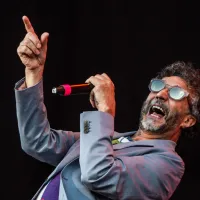 Entradas para Fito Páez en Córdoba 2023: precios y dónde comprarlas