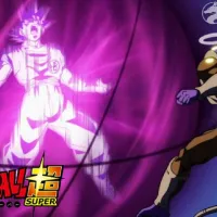 Dragon Ball Super Capítulo 95: Fecha de publicación del próximo episodio del manga