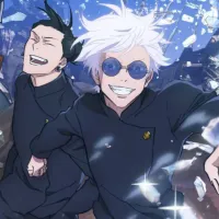 A qué hora se estrena la temporada 2 de Jujutsu Kaisen en Crunchyroll