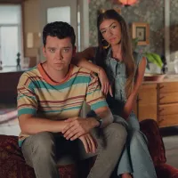 Fecha de estreno de la temporada 4 de Sex Education y confirmación del final de la serie