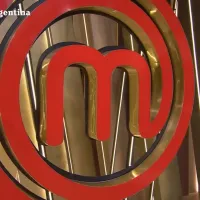 ENCUESTA: ¿Quién querés que gane MasterChef Argentina 2023?