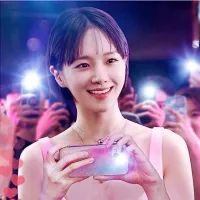 Quién es quién en Celebridad: reparto y personajes de la serie coreana de Netflix