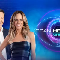 ENCUESTA: ¿Quién debe ser el tercer eliminado de Gran Hermano Chile 2023?