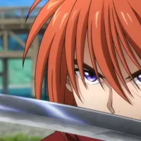 Rurouni Kenshin 2023: ¿Cuántos capítulos tiene y qué se sabe del esperado regreso de este anime?