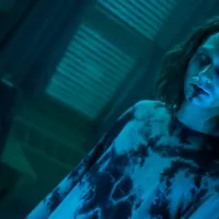 Insidious: este es el orden correcto para ver la saga de terror