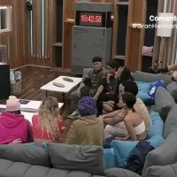 ¿Por qué hay un quinto nominado esta semana en Gran Hermano Chile 2023?