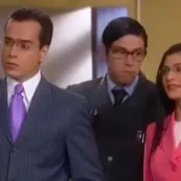 \&#039;Yo soy Betty, la fea\&#039; ya tuvo temporada 2 y fue un fracaso