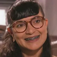 El SORPRENDENTE cambio físico de Ana María Orozco a 22 años de \&#039;Yo soy Betty, la fea” (FOTOS)