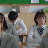 \&#039;Un amor tan hermoso\&#039;: ¿Cuándo se estrena la segunda temporada en Netflix y por qué es tendencia en TikTok?