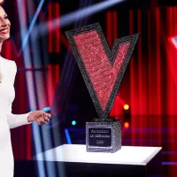 ¿Dónde ver la FINAL de La Voz Kids España 2023 EN VIVO y EN DIRECTO?