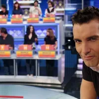 ¿Cuándo se estrena \&#039;Alla Tú\&#039; en Telecinco y cómo anotarse para participar?