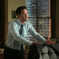 El abogado de Lincoln: cuándo estrena la segunda mitad de la temporada 2 en Netflix