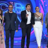 ENCUESTA: ¿Quién debe ganar la FINAL de \&#039;Tu Cara me suena España 10\&#039;?