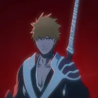 ¿Cuándo, a qué hora y dónde se estrena Bleach: Thousand Year Blood War 2?