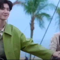 Hidden Love: La adictiva serie china, ¿está en Netflix?