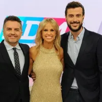 ¿Cuándo se estrena \&#039;El Diario de Mariana\&#039; y dónde ver el programa?