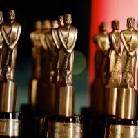 ¿Dónde ver los Premios Martín Fierro Argentina 2023 EN VIVO y EN DIRECTO?