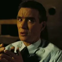 Cillian Murphy no cenaba con el reparto de Oppenheimer por esta razón