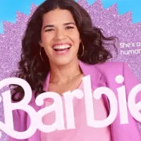 ¿Quién es America Ferrera de \&#039;Barbie\&#039;, la película?