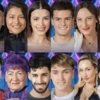 ¿Quién quedó eliminado en Gran Hermano Chile 2023 este domingo 9 de julio?
