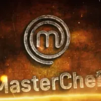 Quién se fue de MasterChef  este lunes 10 de julio