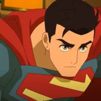 My adventures with Superman: ¿Dónde ver online la serie animada más buscada, Netflix, HBO Max o Prime Video?