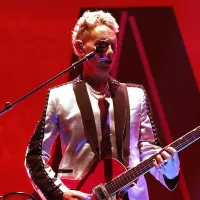 Entradas Depeche Mode en España 2024: precios, cuándo y cómo comprar