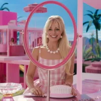 ¿A qué hora se estrena Barbie en México?