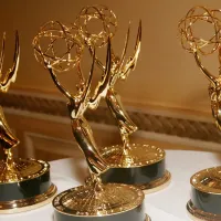 Los principales nominados a los Premios Emmy 2023: ¡No te lo pierdas!