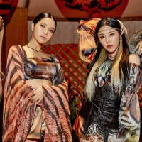 Boletos para ‘My Con’ de MAMAMOO en México 2023: cuándo salen a la venta y dónde comprarlos