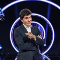 ¿Por qué la FINAL de \&#039;Tu cara me suena España 10\&#039; no es este viernes 14 de julio?