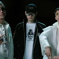 Letra de \&#039;Remember Me\&#039;, la nueva canción de Duki, Khea y Bizarrap