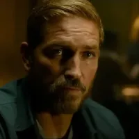 El Sonido de la Libertad: ¿Por qué \&#039;Hollywood no quiere que la veas\&#039;?