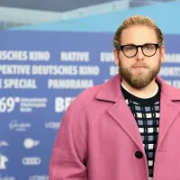 La actriz Alexa Nikolas acusó a Jonah Hill de abuso sexual