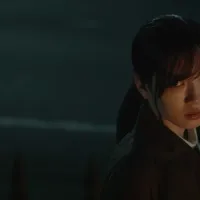 ¿Cenizas del Pasado tendrá temporada 2 en Netflix?: Esto se sabe hasta el momento