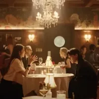 Letra y video de \&#039;Seven\&#039;, la nueva canción de Jungkook y Latto