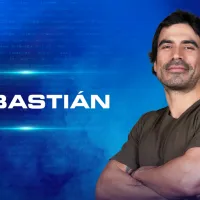 ¿Quién es Sebastián Ramírez, nuevo participante de Gran Hermano Chile 2023?