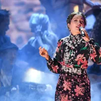 Boletos para Natalia Lafourcade en México 2023: cuándo salen a la venta y dónde comprarlos