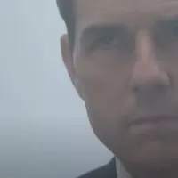 ¿Misión Imposible 7 tiene escenas post créditos?: Aquí te decimos, pero hay SPOILERS