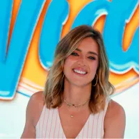 ¿Cuándo se estrena \&#039;La última noche\&#039; en Telecinco y de qué trata el programa?