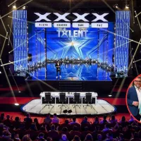 Masterchef Argentina 2023 dice adiós: Got Talent de Lizy Tagliani llega a Telefe