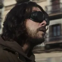 Bird Box Barcelona: Este es el FINAL EXPLICADO de la película que reina en Netflix (SPOILERS)