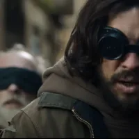 Bird Box Barcelona en Netflix: ¿Qué son las criaturas y cómo lucen?